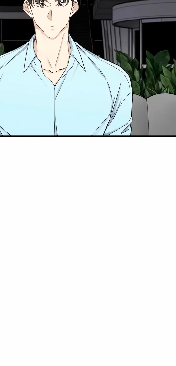 Just Slowly Getting Soaked in the Sweet Rain Chapter 11 page 39 - 