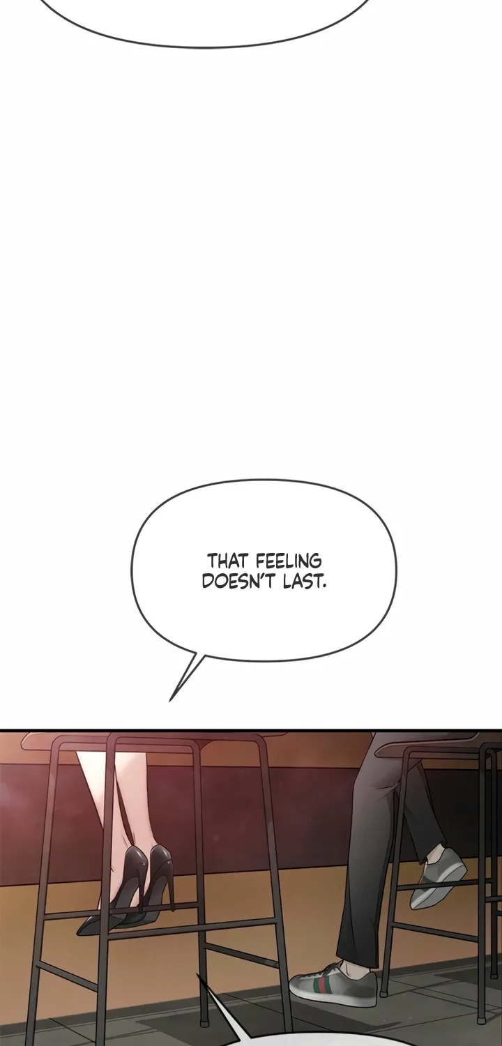 Just Slowly Getting Soaked in the Sweet Rain Chapter 11 page 77 - 