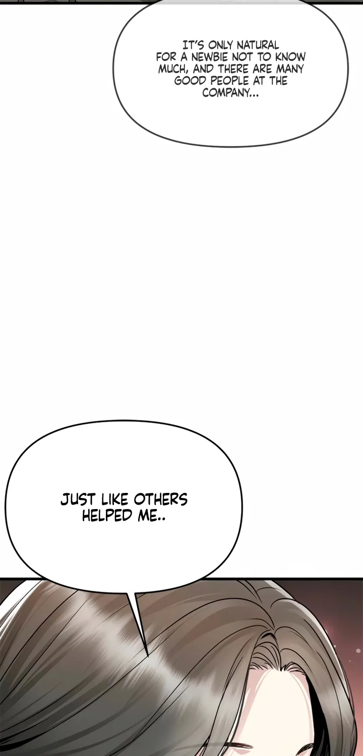 Just Slowly Getting Soaked in the Sweet Rain Chapter 11 page 78 - 