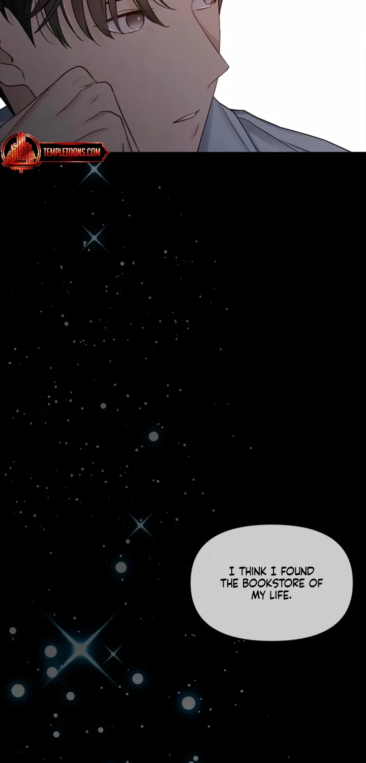 Just Slowly Getting Soaked in the Sweet Rain Chapter 11 page 91 - 