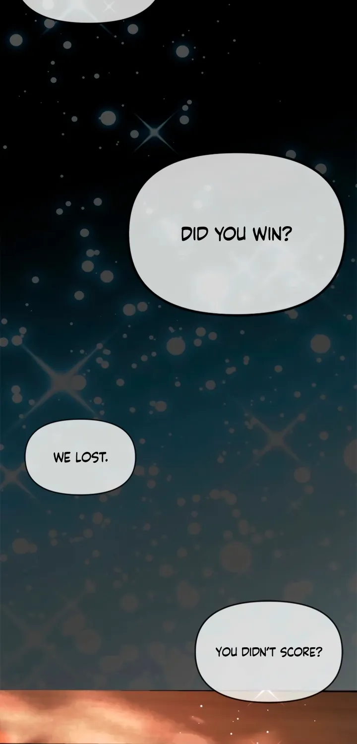 Just Slowly Getting Soaked in the Sweet Rain Chapter 11 page 94 - 