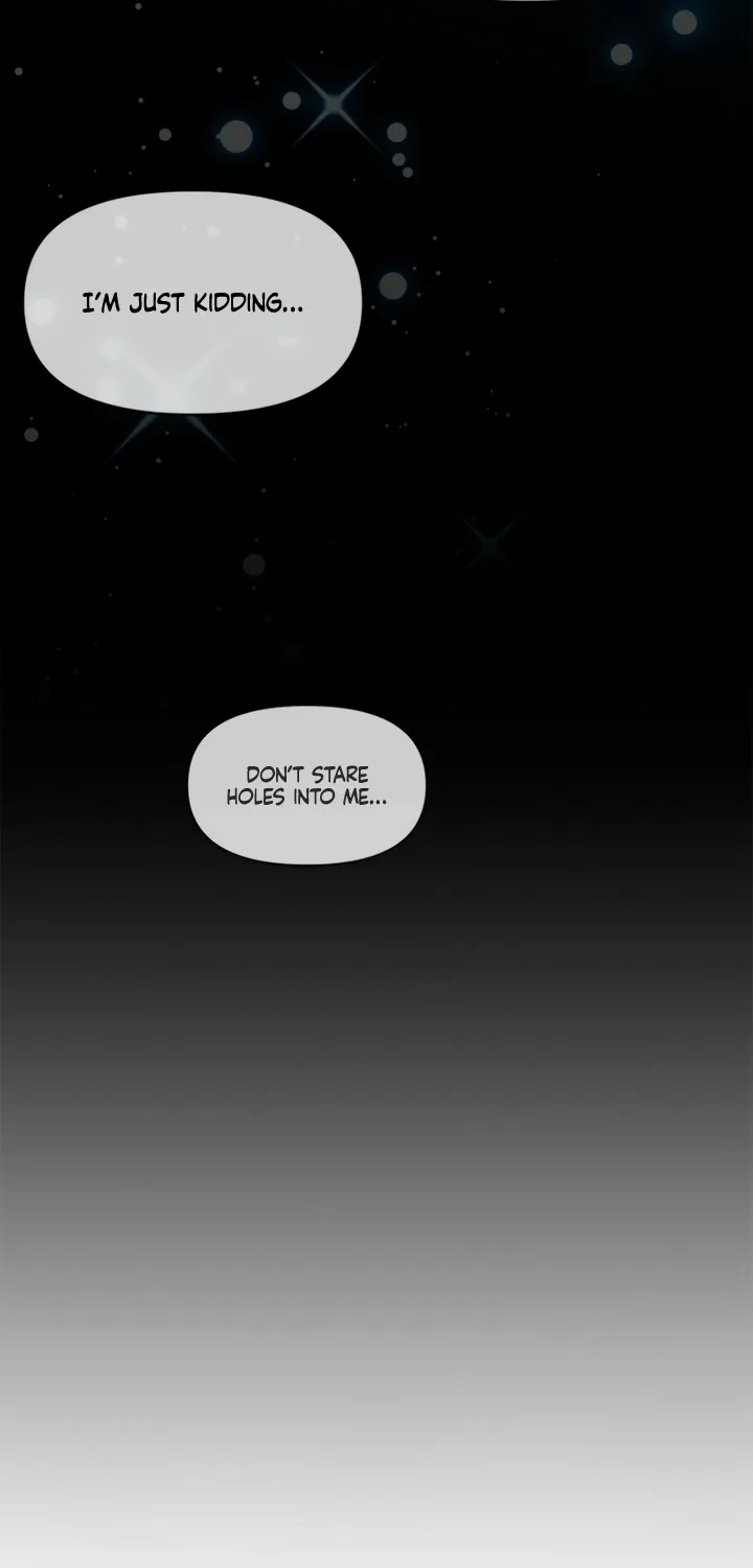 Just Slowly Getting Soaked in the Sweet Rain Chapter 11 page 96 - 