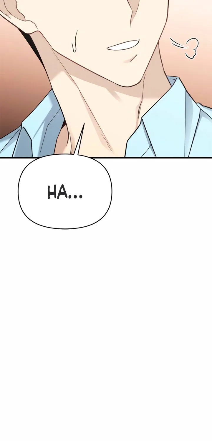 Just Slowly Getting Soaked in the Sweet Rain Chapter 12 page 27 - 