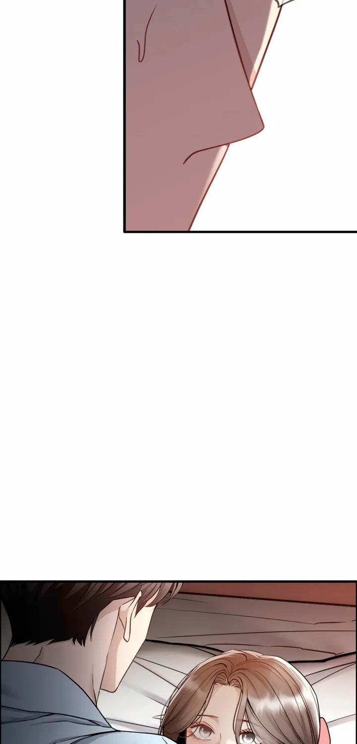 Just Slowly Getting Soaked in the Sweet Rain Chapter 12 page 51 - 