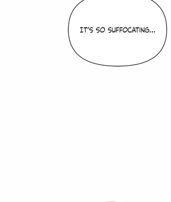 Just Slowly Getting Soaked in the Sweet Rain Chapter 12 page 56 - 