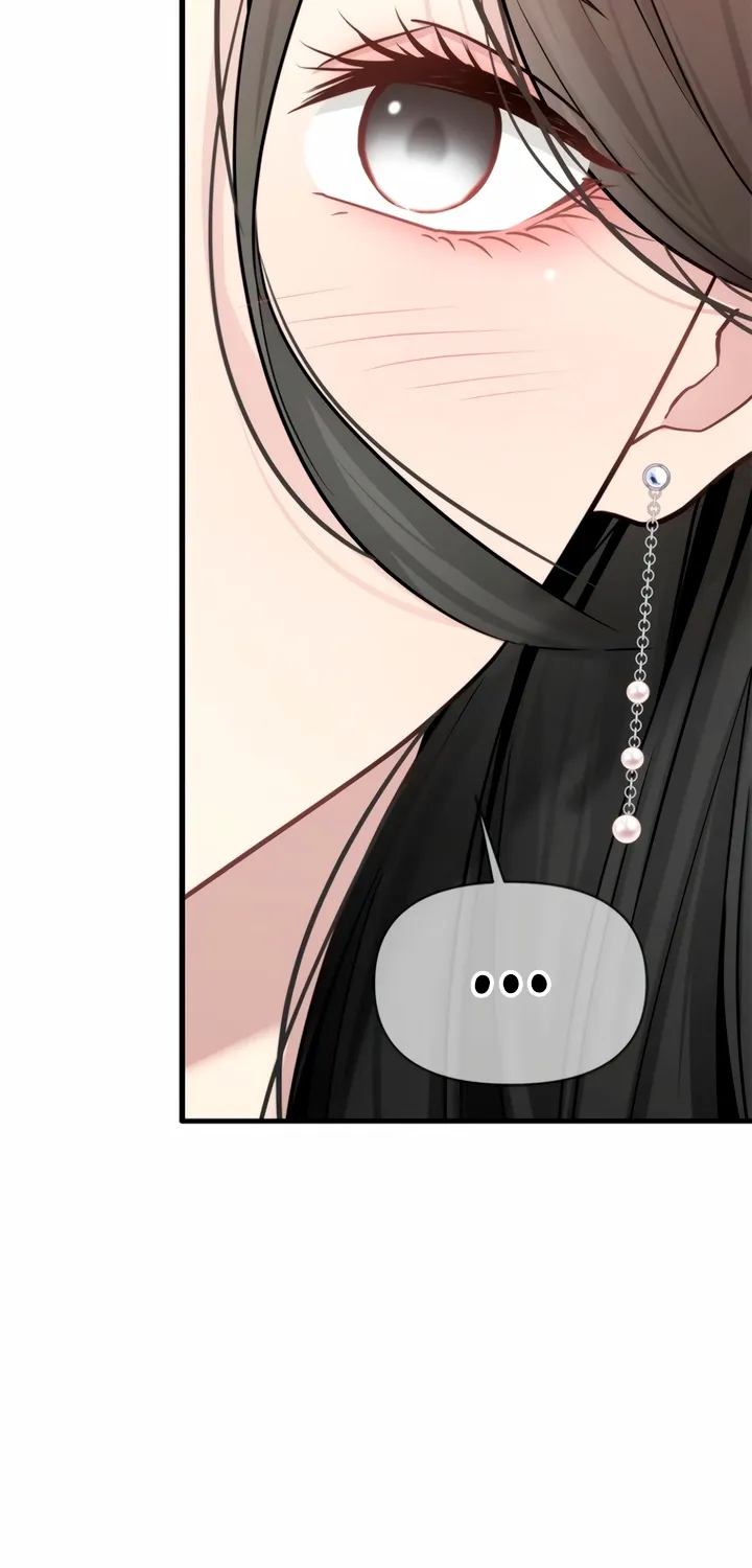 Just Slowly Getting Soaked in the Sweet Rain Chapter 12 page 62 - 