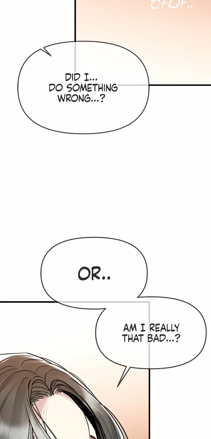 Just Slowly Getting Soaked in the Sweet Rain Chapter 13 page 2 - 