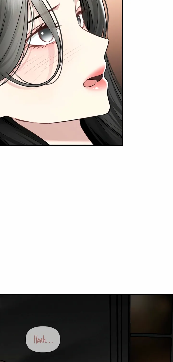 Just Slowly Getting Soaked in the Sweet Rain Chapter 13 page 3 - 