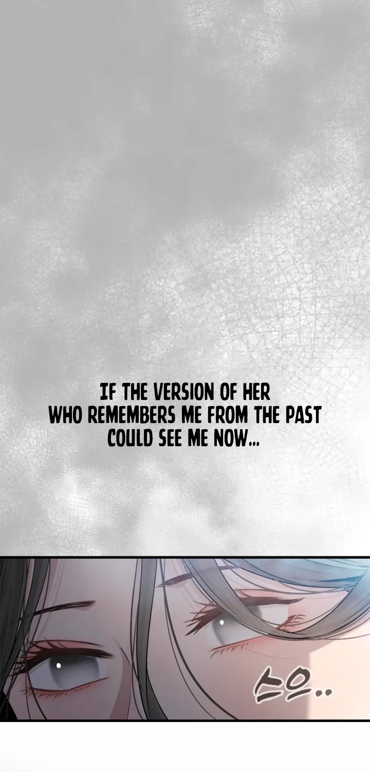 Just Slowly Getting Soaked in the Sweet Rain Chapter 13 page 22 - 