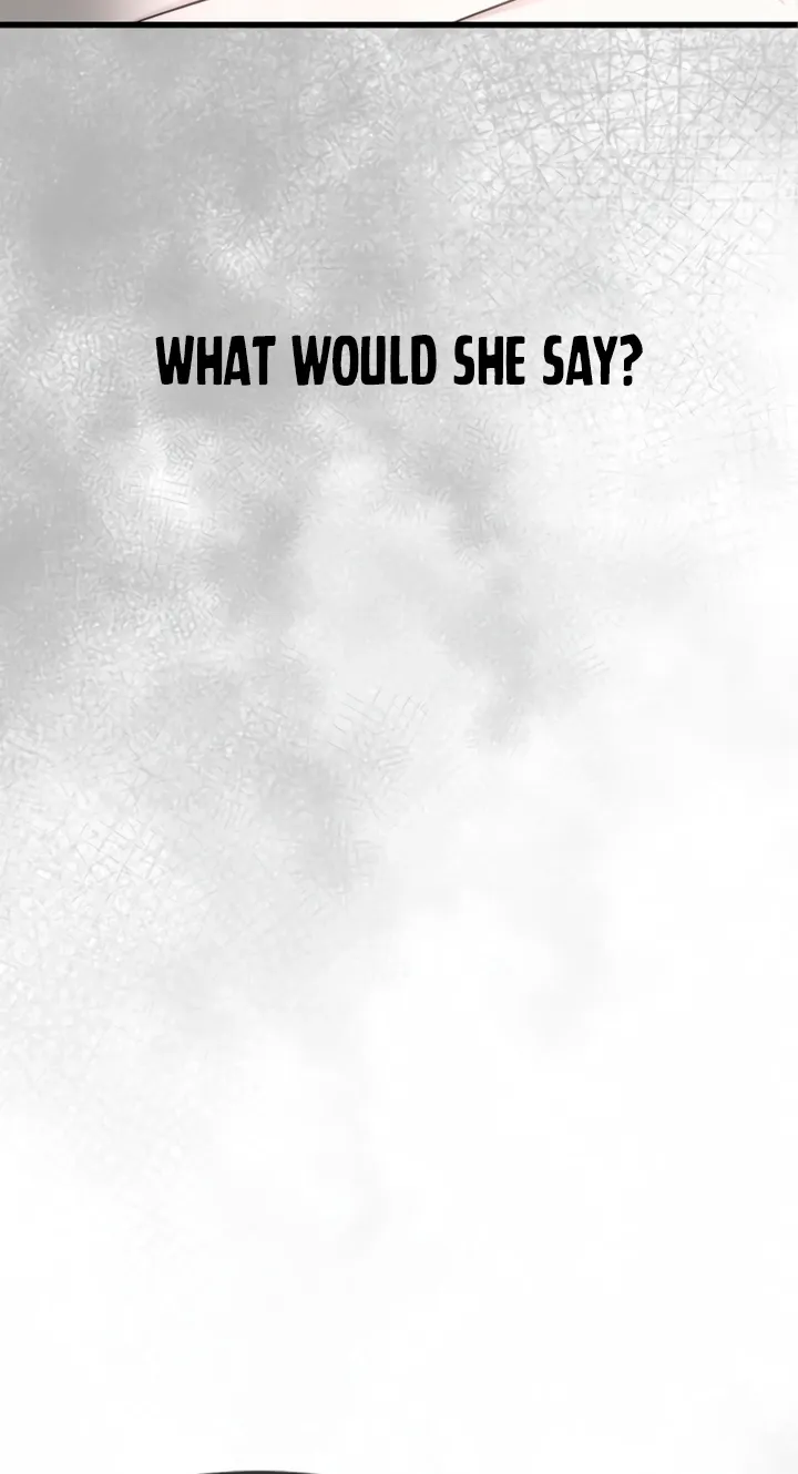 Just Slowly Getting Soaked in the Sweet Rain Chapter 13 page 24 - 