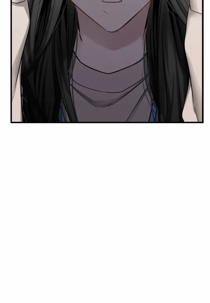 Just Slowly Getting Soaked in the Sweet Rain Chapter 13 page 32 - 