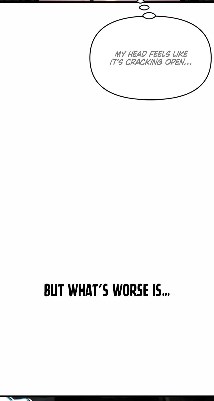 Just Slowly Getting Soaked in the Sweet Rain Chapter 13 page 36 - 