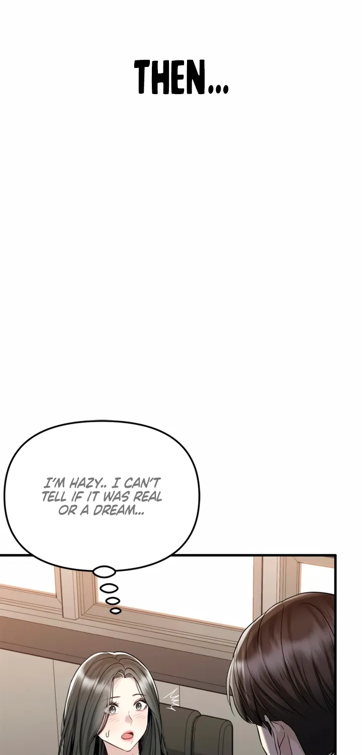 Just Slowly Getting Soaked in the Sweet Rain Chapter 13 page 39 - 