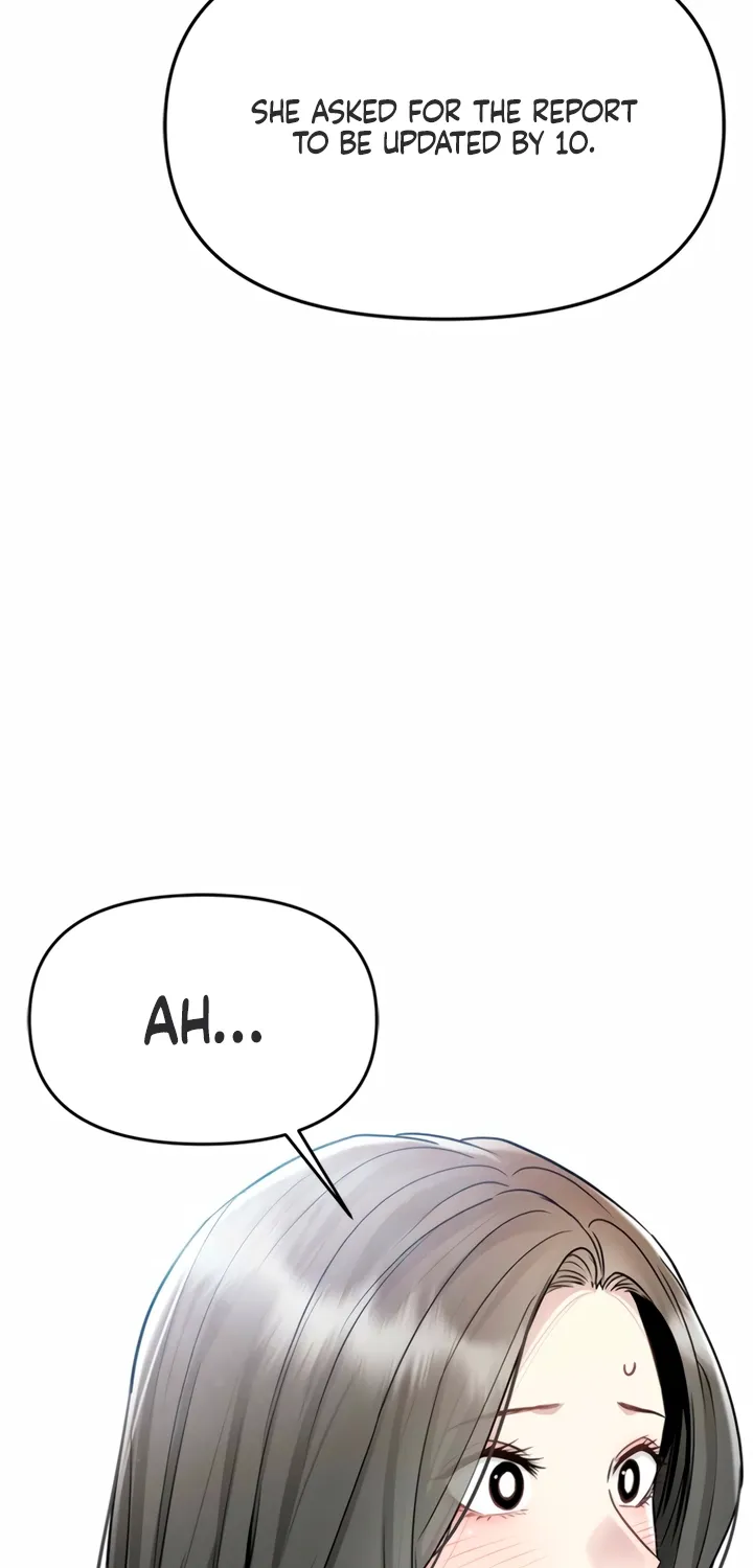 Just Slowly Getting Soaked in the Sweet Rain Chapter 13 page 42 - 