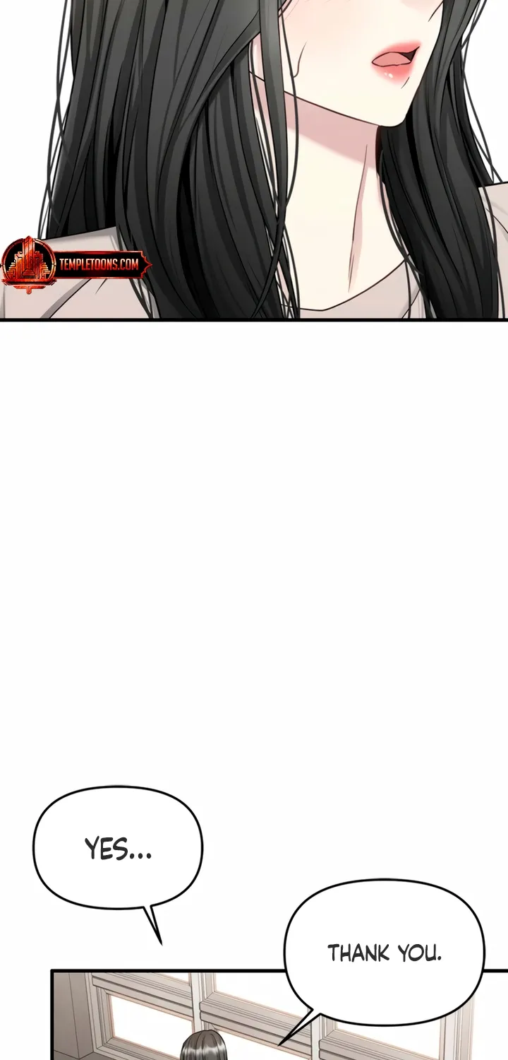 Just Slowly Getting Soaked in the Sweet Rain Chapter 13 page 43 - 