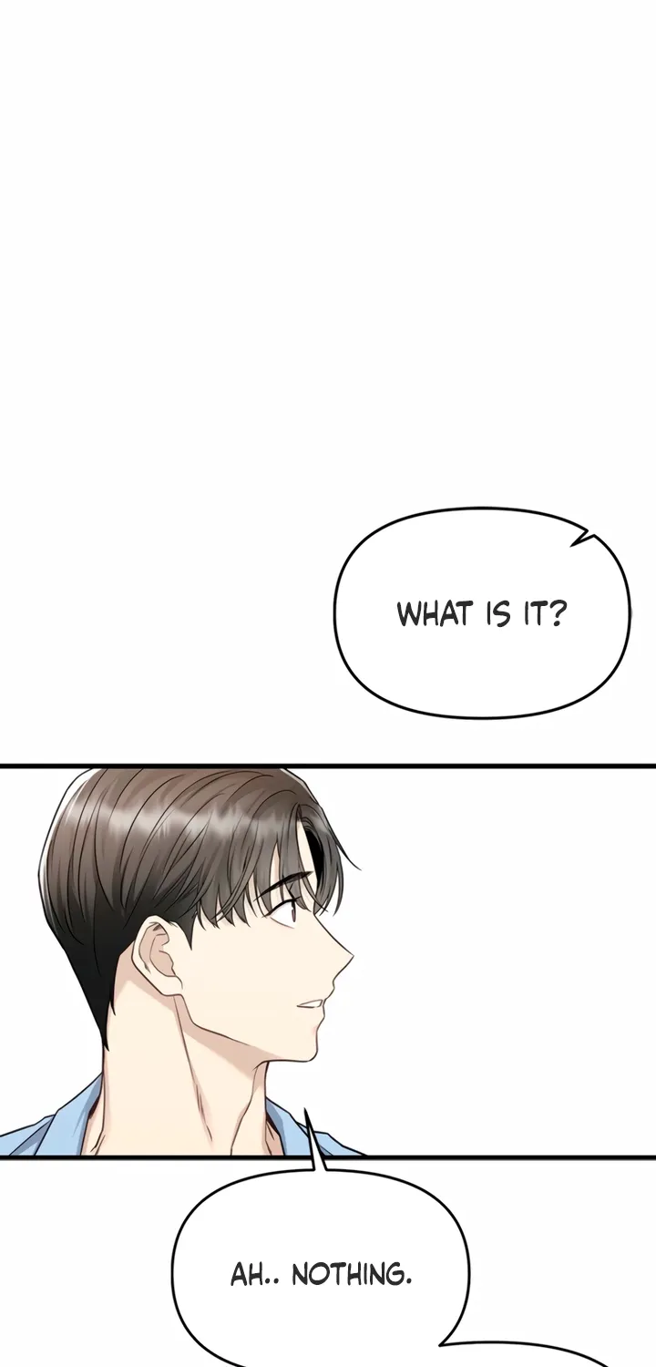 Just Slowly Getting Soaked in the Sweet Rain Chapter 13 page 50 - 