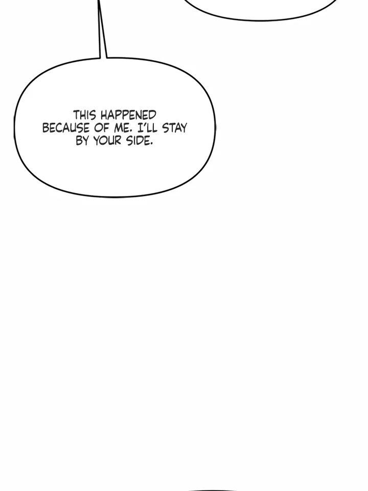Just Slowly Getting Soaked in the Sweet Rain Chapter 13 page 56 - 