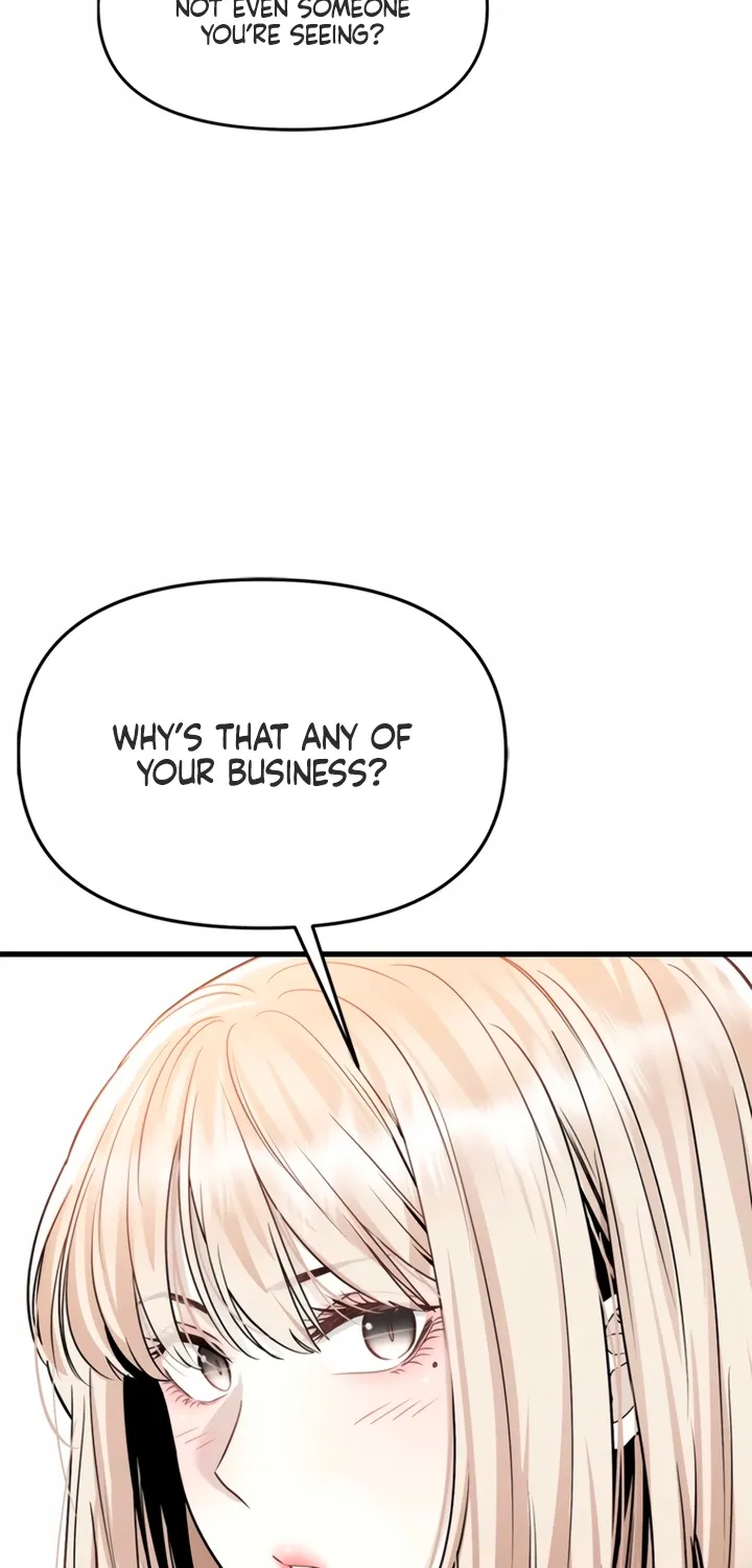Just Slowly Getting Soaked in the Sweet Rain Chapter 13 page 66 - 