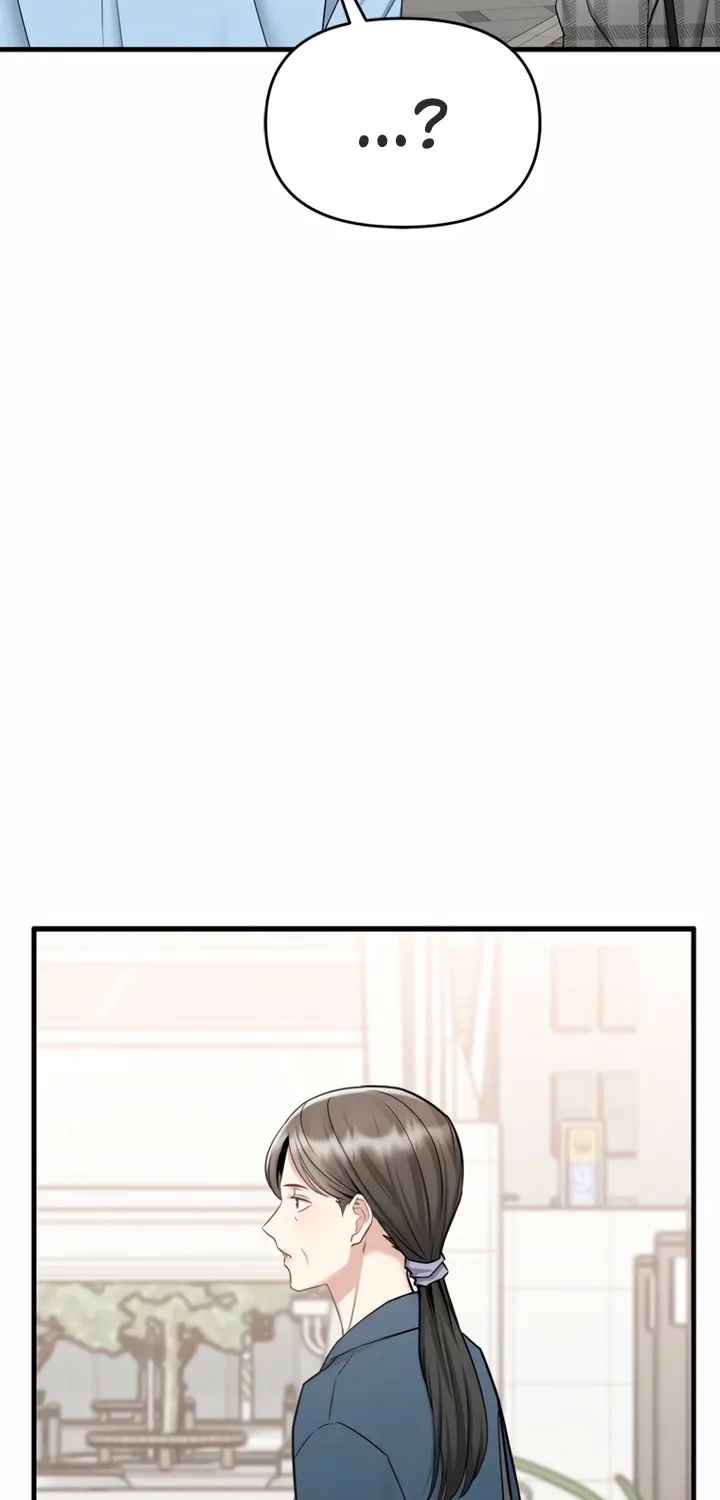 Just Slowly Getting Soaked in the Sweet Rain Chapter 13 page 79 - 