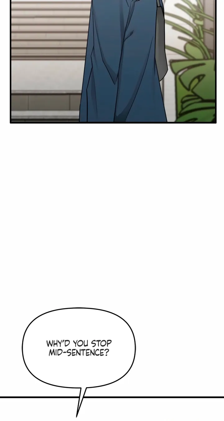 Just Slowly Getting Soaked in the Sweet Rain Chapter 13 page 80 - 