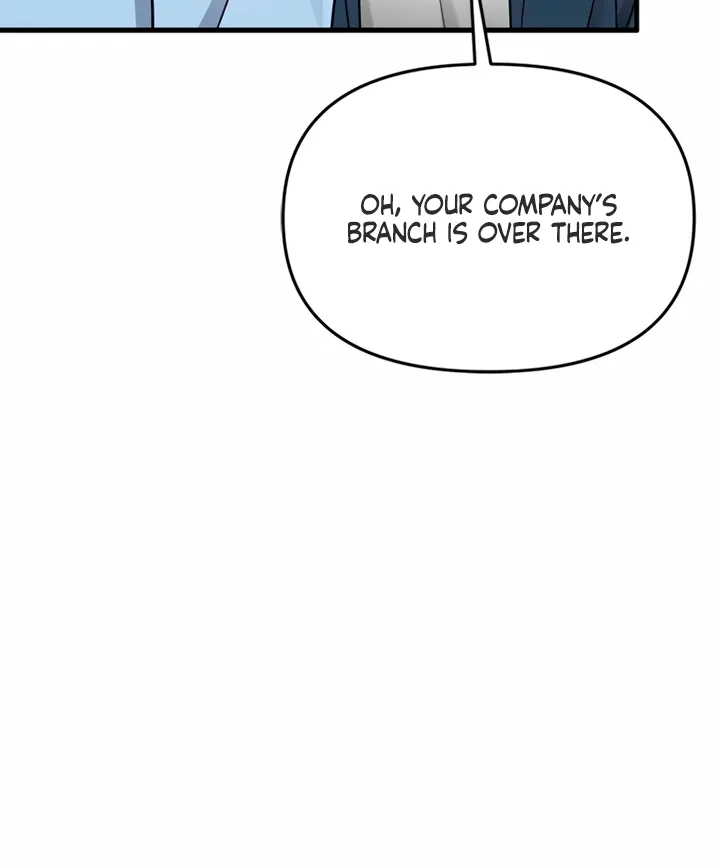 Just Slowly Getting Soaked in the Sweet Rain Chapter 13 page 84 - 