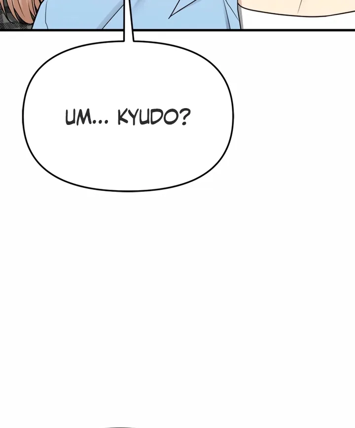 Just Slowly Getting Soaked in the Sweet Rain Chapter 13 page 88 - 