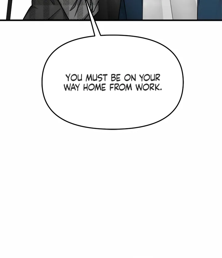 Just Slowly Getting Soaked in the Sweet Rain Chapter 13 page 96 - 