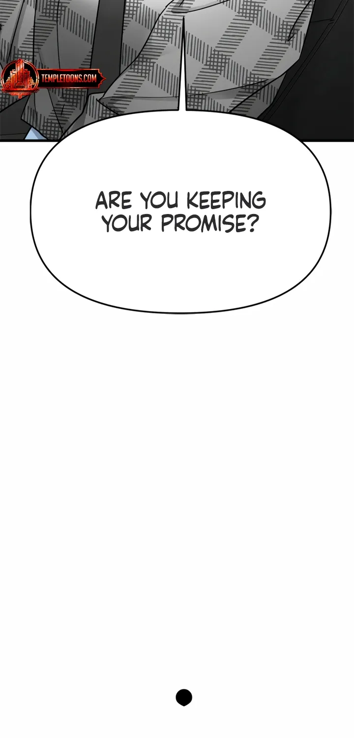Just Slowly Getting Soaked in the Sweet Rain Chapter 14 page 11 - 