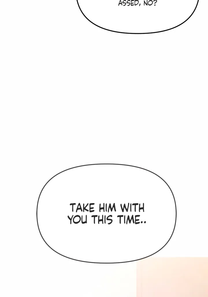 Just Slowly Getting Soaked in the Sweet Rain Chapter 14 page 104 - 