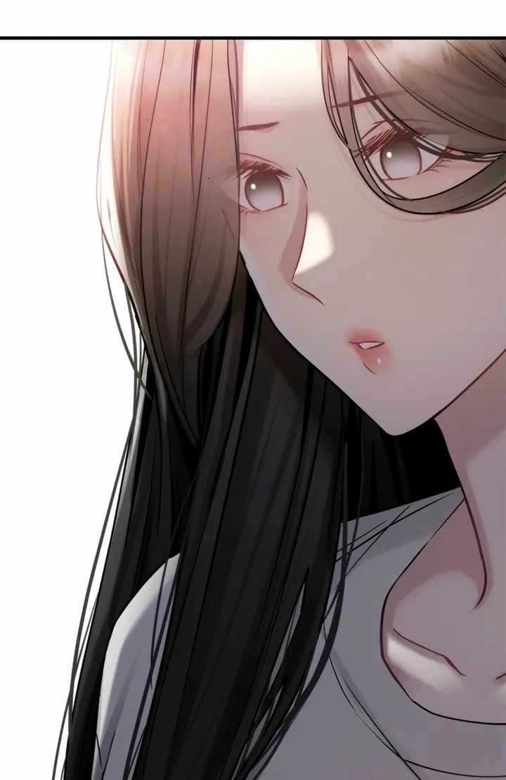 Just Slowly Getting Soaked in the Sweet Rain Chapter 14 page 28 - 