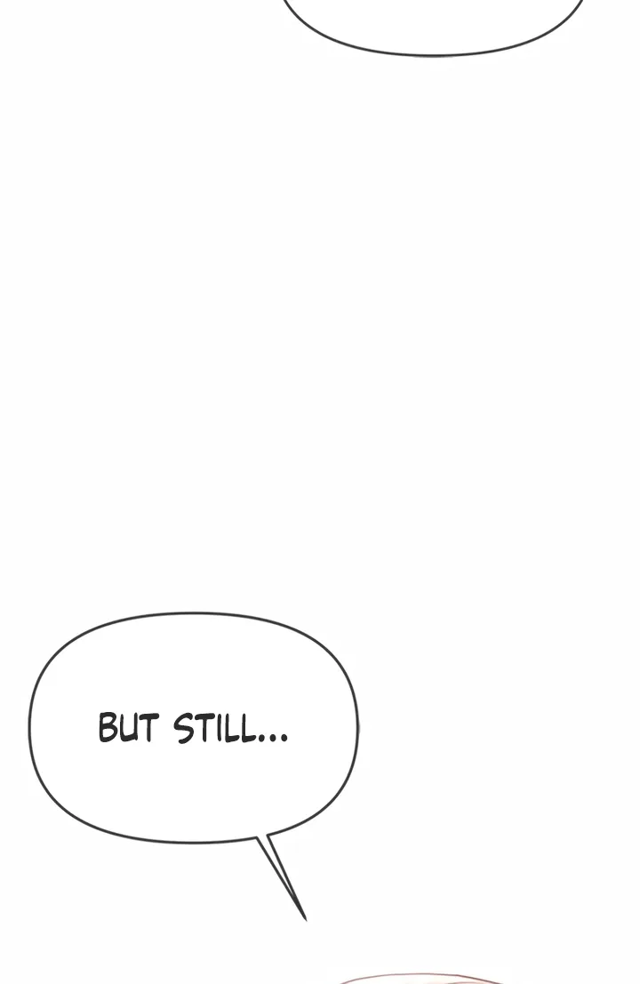 Just Slowly Getting Soaked in the Sweet Rain Chapter 14 page 32 - 