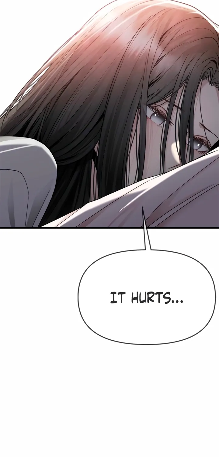 Just Slowly Getting Soaked in the Sweet Rain Chapter 14 page 33 - 