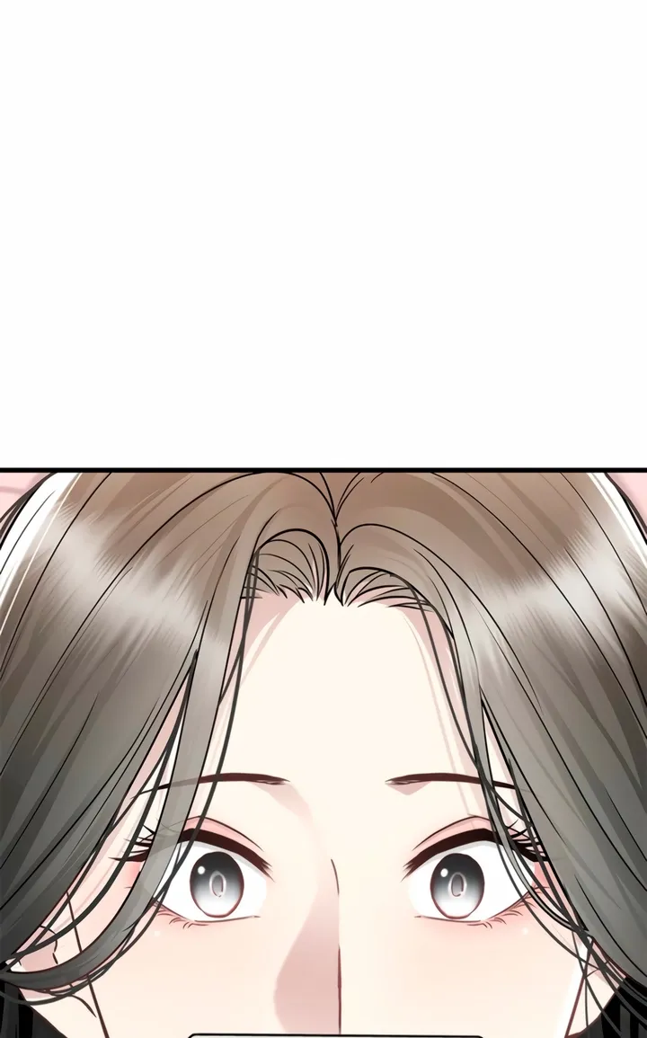 Just Slowly Getting Soaked in the Sweet Rain Chapter 14 page 36 - 