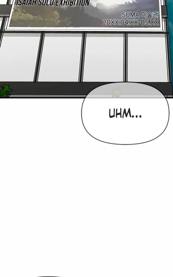 Just Slowly Getting Soaked in the Sweet Rain Chapter 14 page 40 - 
