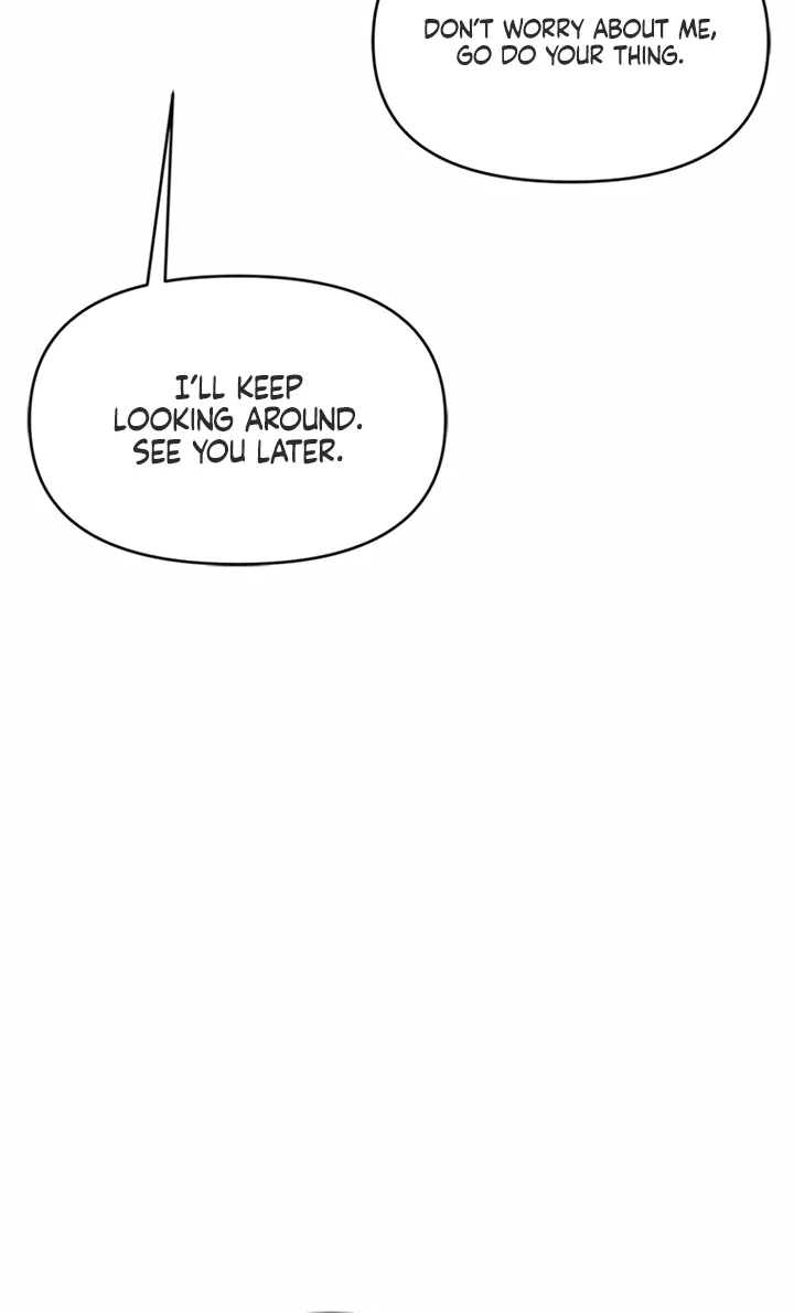 Just Slowly Getting Soaked in the Sweet Rain Chapter 14 page 64 - 