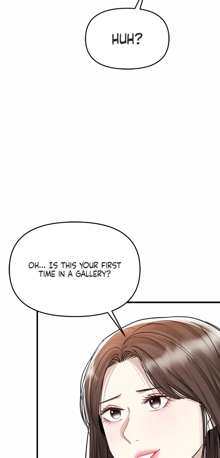 Just Slowly Getting Soaked in the Sweet Rain Chapter 14 page 70 - 