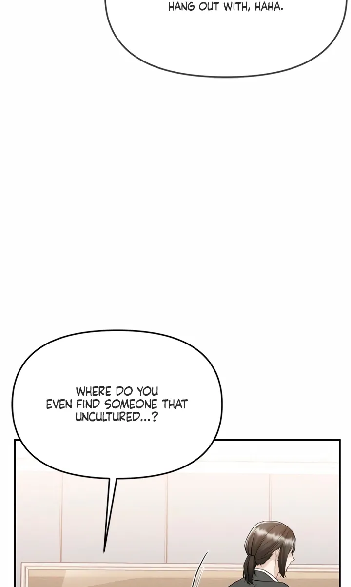 Just Slowly Getting Soaked in the Sweet Rain Chapter 14 page 84 - 
