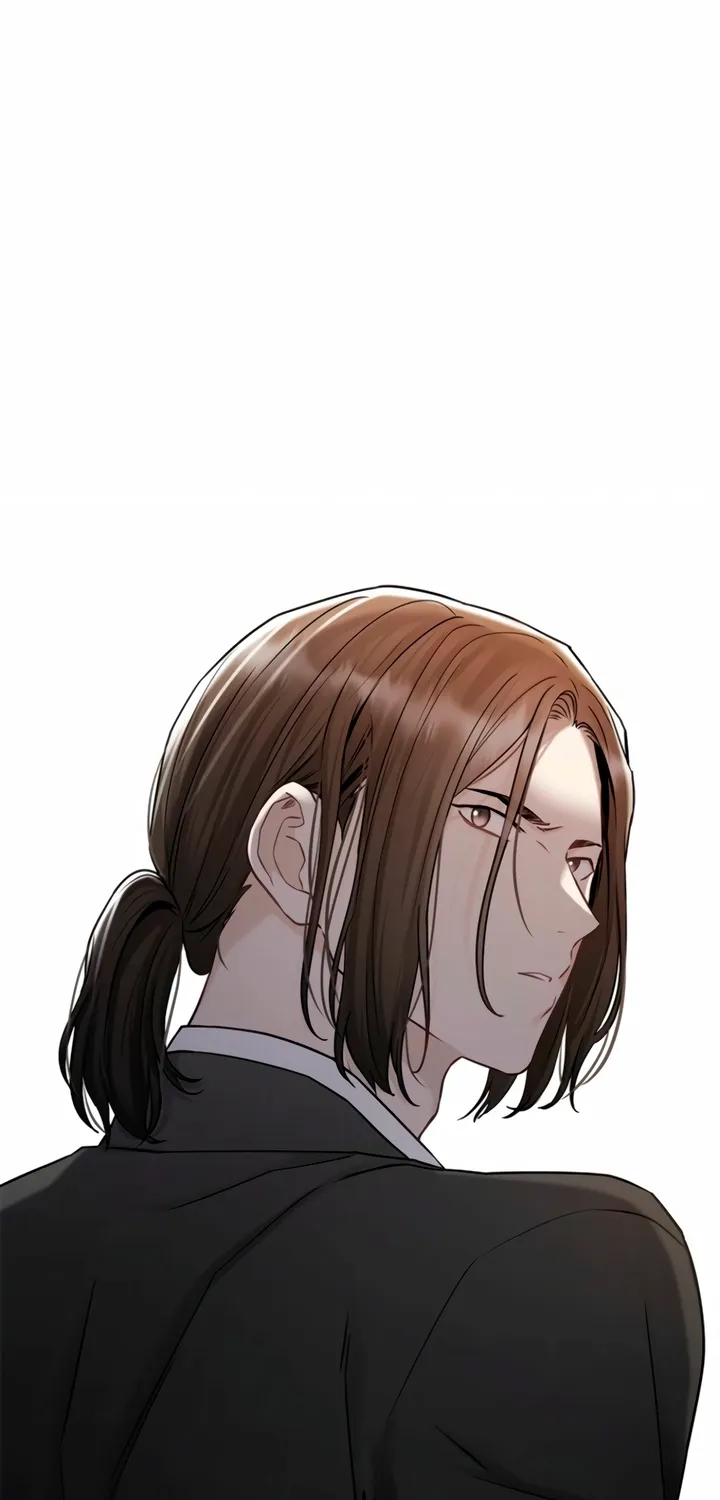 Just Slowly Getting Soaked in the Sweet Rain Chapter 14 page 87 - 