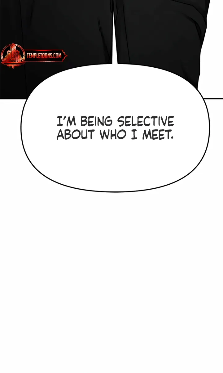 Just Slowly Getting Soaked in the Sweet Rain Chapter 14 page 88 - 
