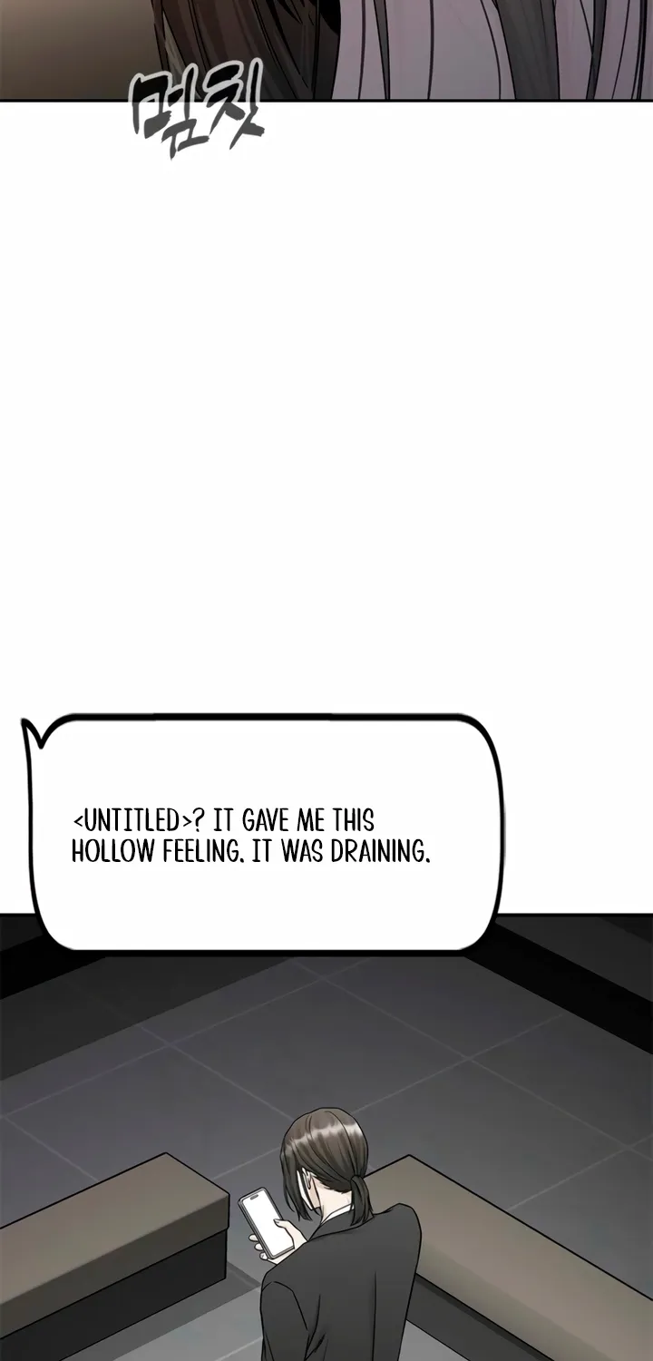 Just Slowly Getting Soaked in the Sweet Rain Chapter 14 page 94 - 
