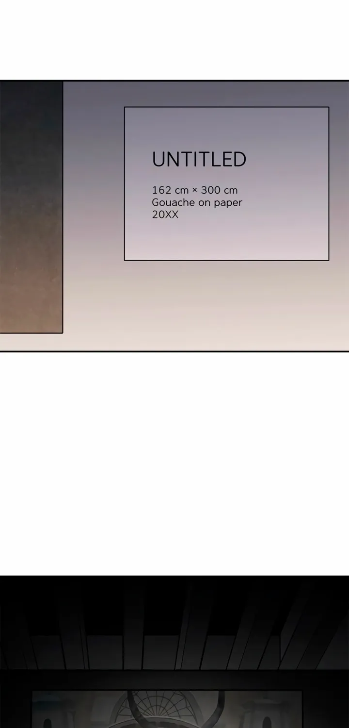 Just Slowly Getting Soaked in the Sweet Rain Chapter 14 page 98 - 