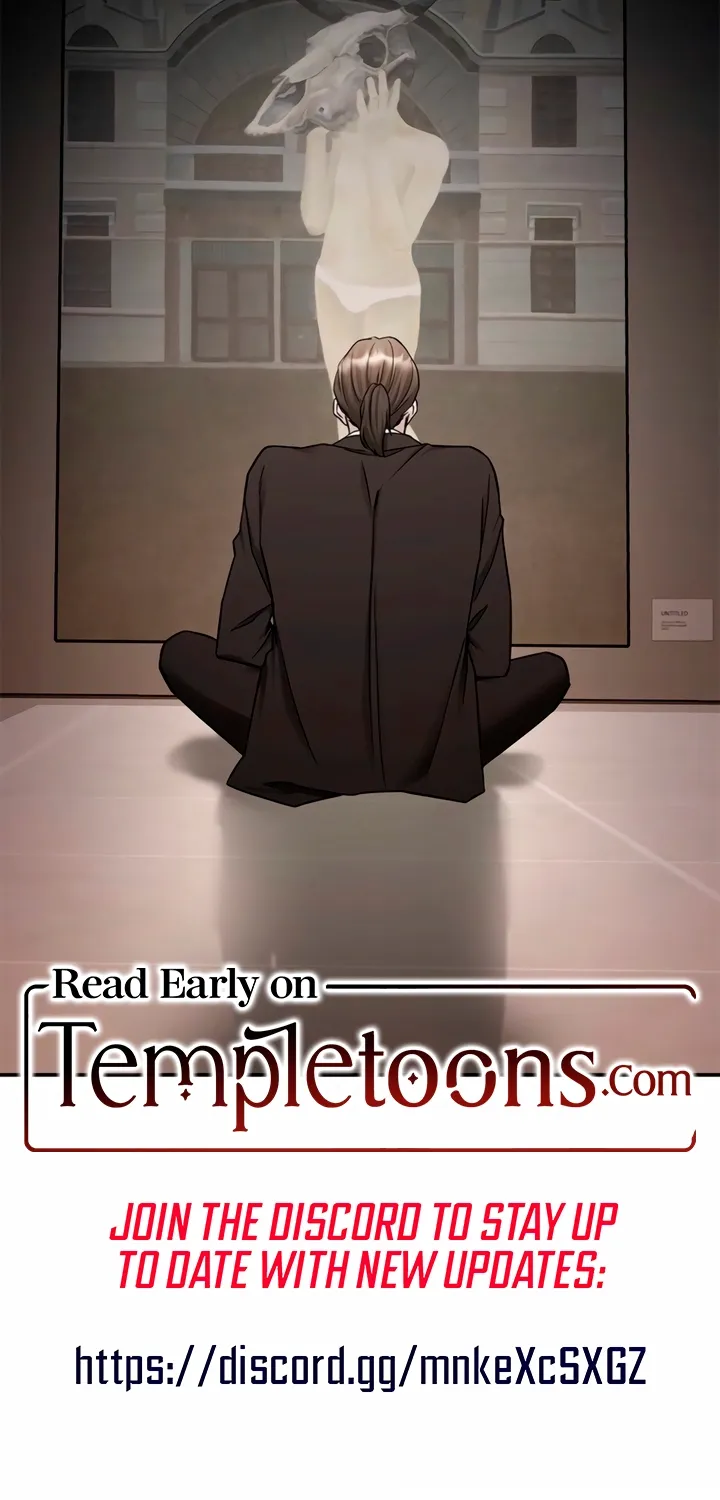 Just Slowly Getting Soaked in the Sweet Rain Chapter 14 page 99 - 