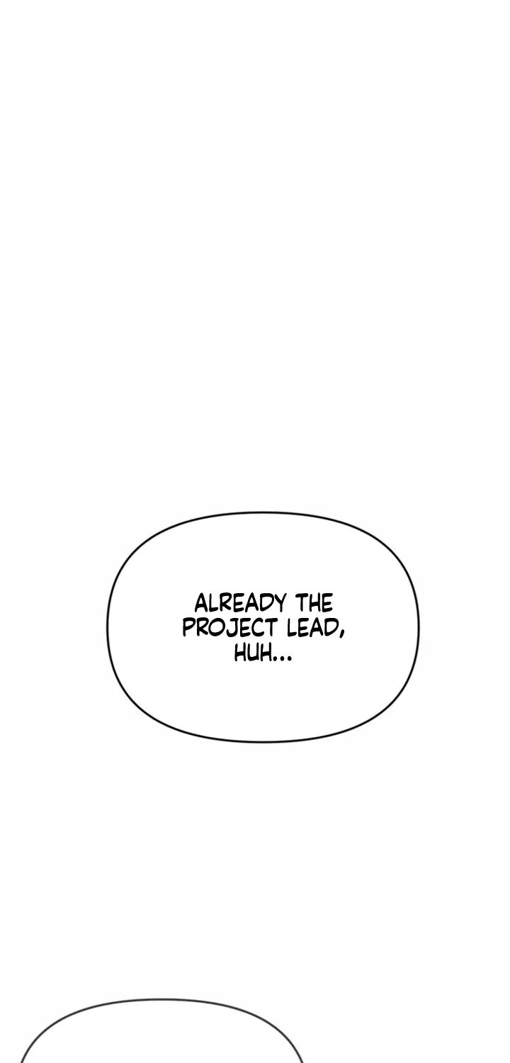 Just Slowly Getting Soaked in the Sweet Rain Chapter 15 page 38 - 