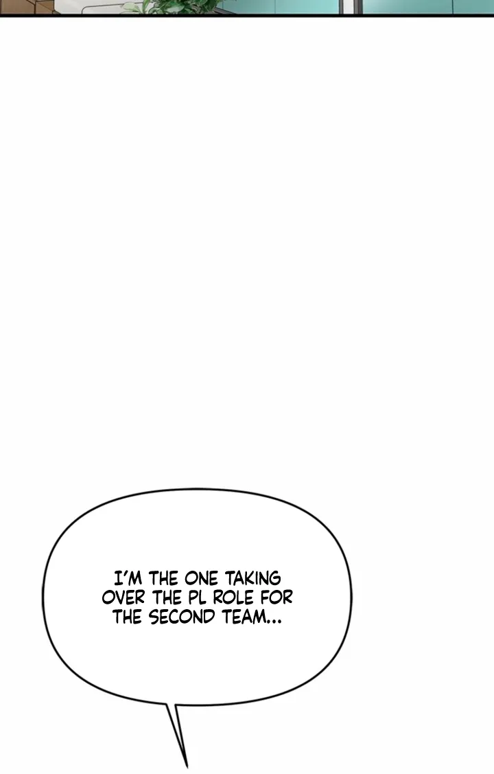 Just Slowly Getting Soaked in the Sweet Rain Chapter 15 page 56 - 