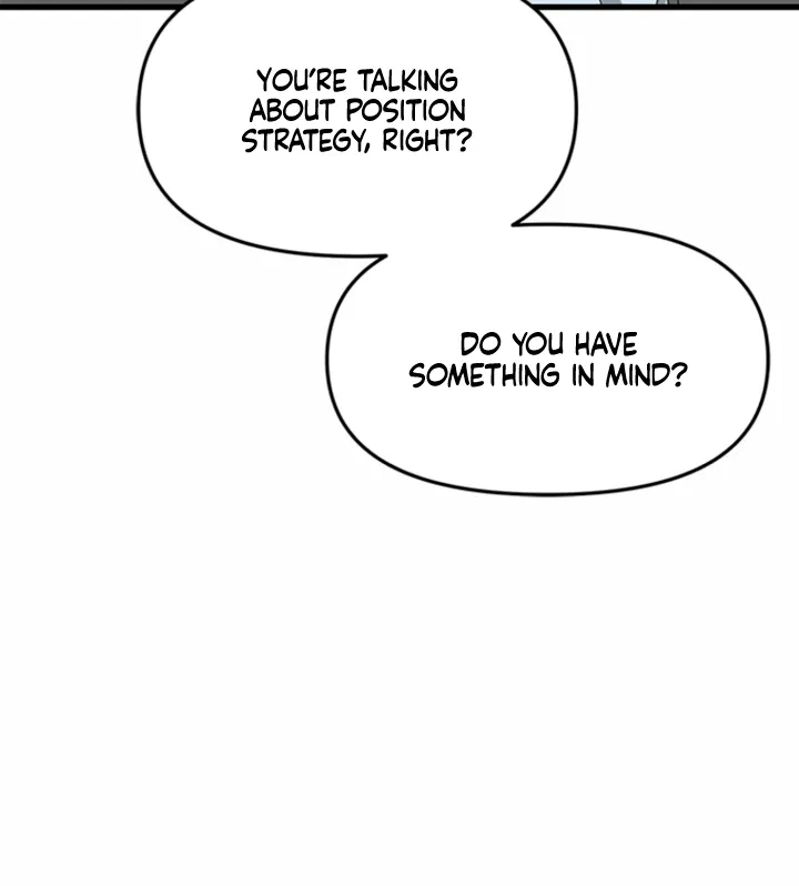 Just Slowly Getting Soaked in the Sweet Rain Chapter 15 page 60 - 