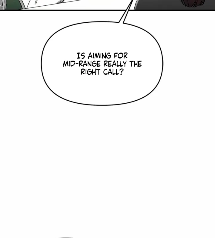 Just Slowly Getting Soaked in the Sweet Rain Chapter 15 page 64 - 