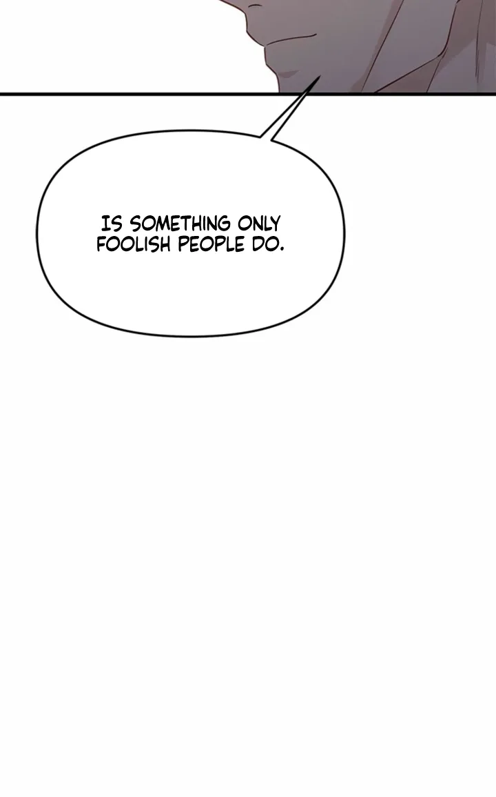 Just Slowly Getting Soaked in the Sweet Rain Chapter 15 page 68 - 