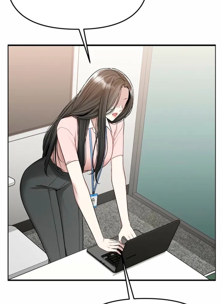Just Slowly Getting Soaked in the Sweet Rain Chapter 15 page 76 - 
