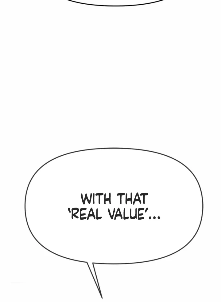Just Slowly Getting Soaked in the Sweet Rain Chapter 15 page 80 - 