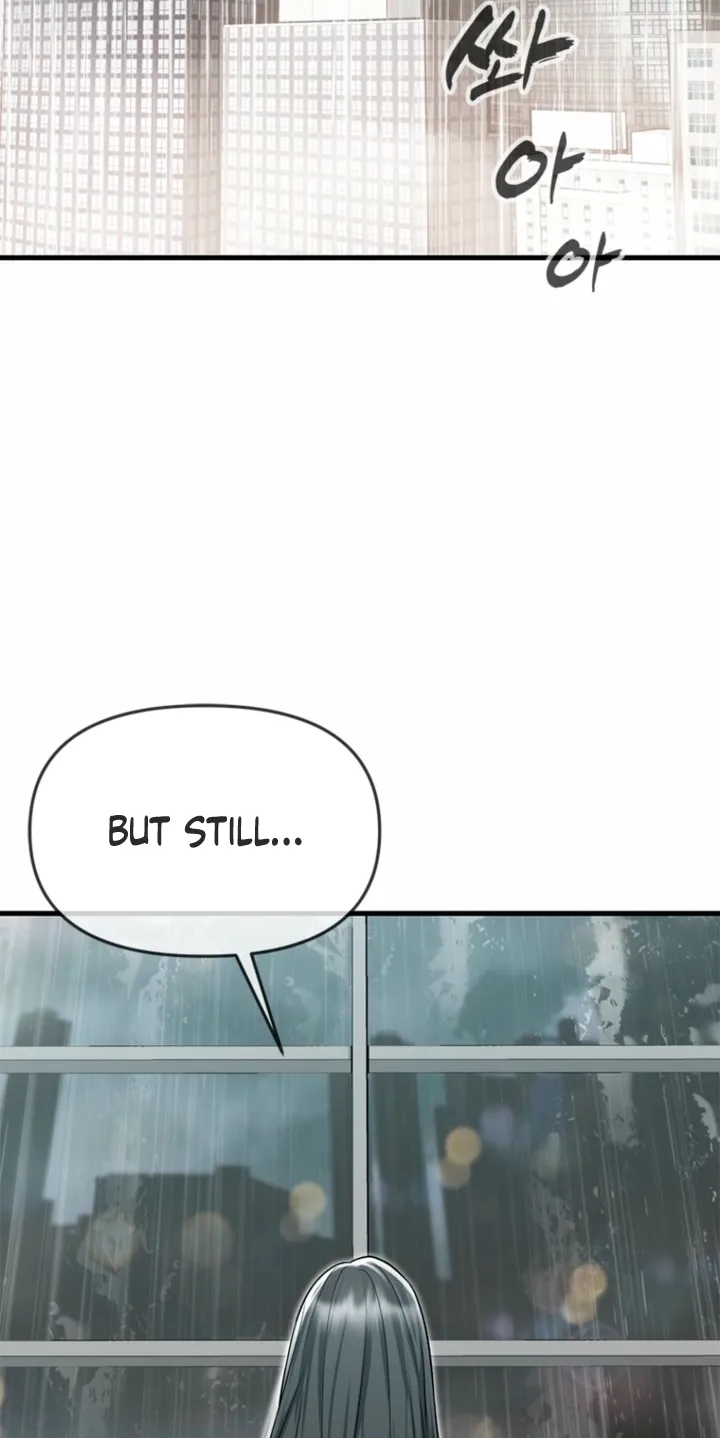 Just Slowly Getting Soaked in the Sweet Rain Chapter 15 page 84 - 